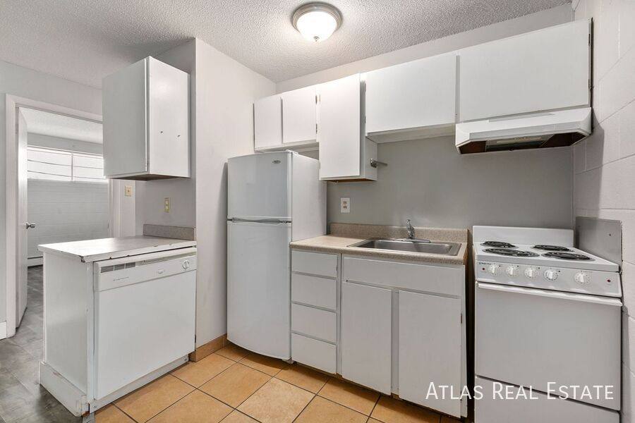 Apartment for rent at 1906 S 11th Ave #206, Greeley, CO 80631