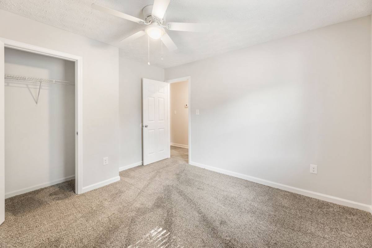 Apartment for rent at 100 Victoria Way, Commerce, GA 30529