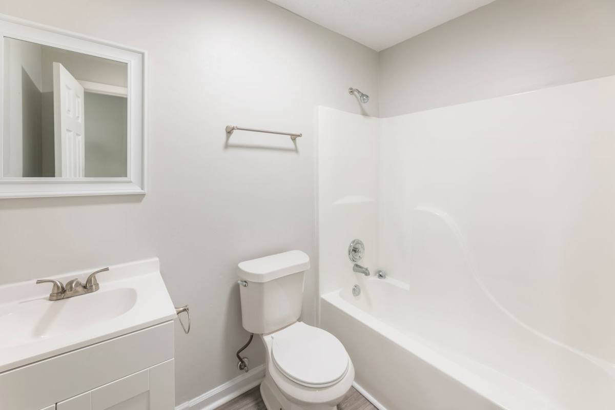 Apartment for rent at 100 Victoria Way, Commerce, GA 30529