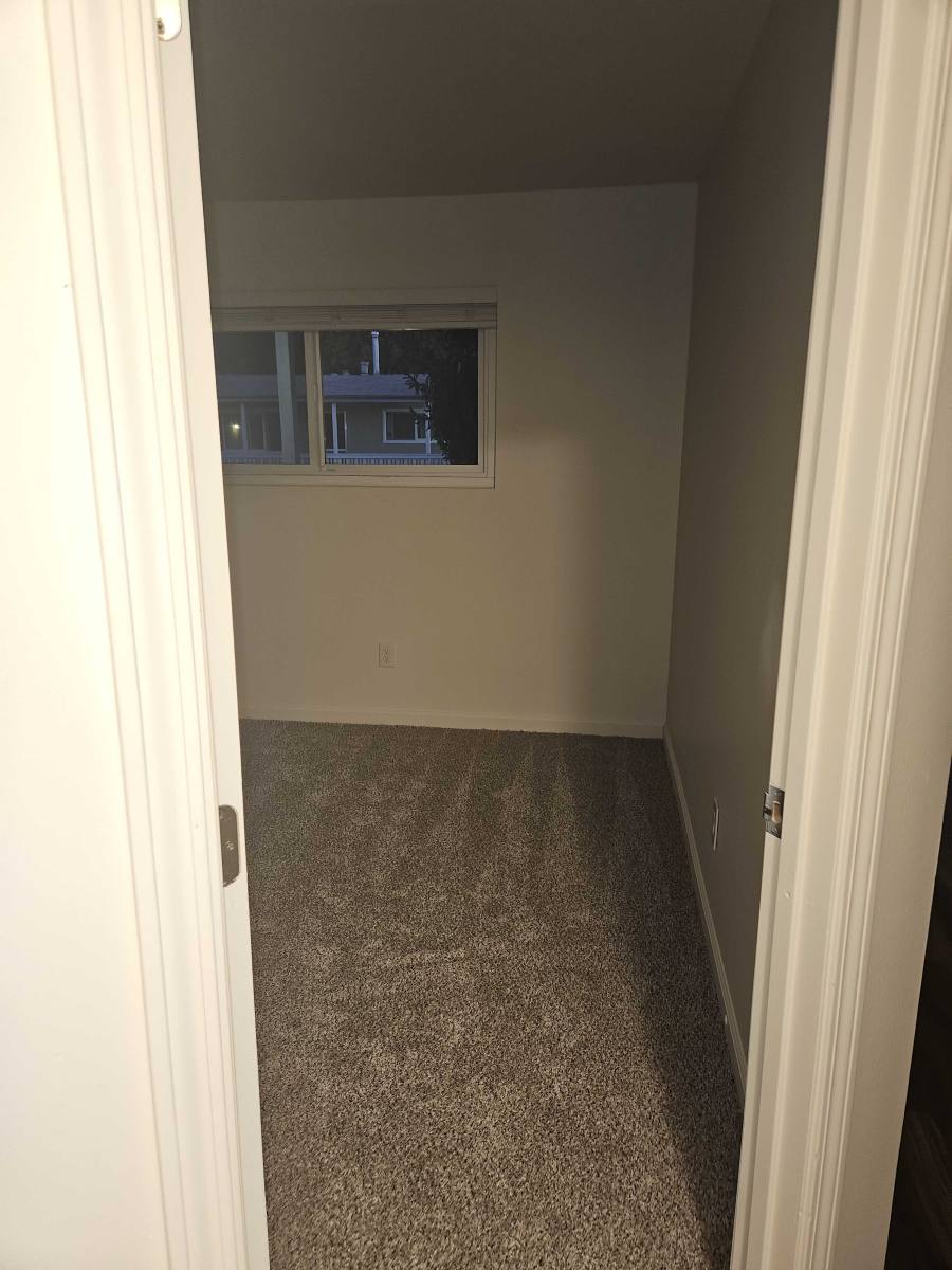 Apartment for rent at 222 Brookwood Ave, Santa Rosa, CA 95404