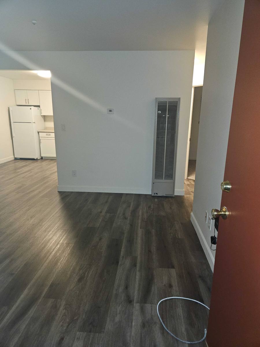Apartment for rent at 222 Brookwood Ave, Santa Rosa, CA 95404