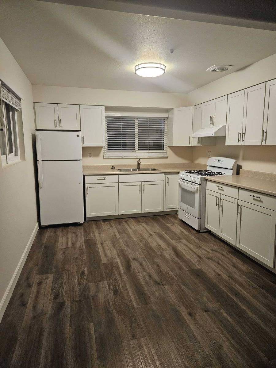 Apartment for rent at 222 Brookwood Ave, Santa Rosa, CA 95404