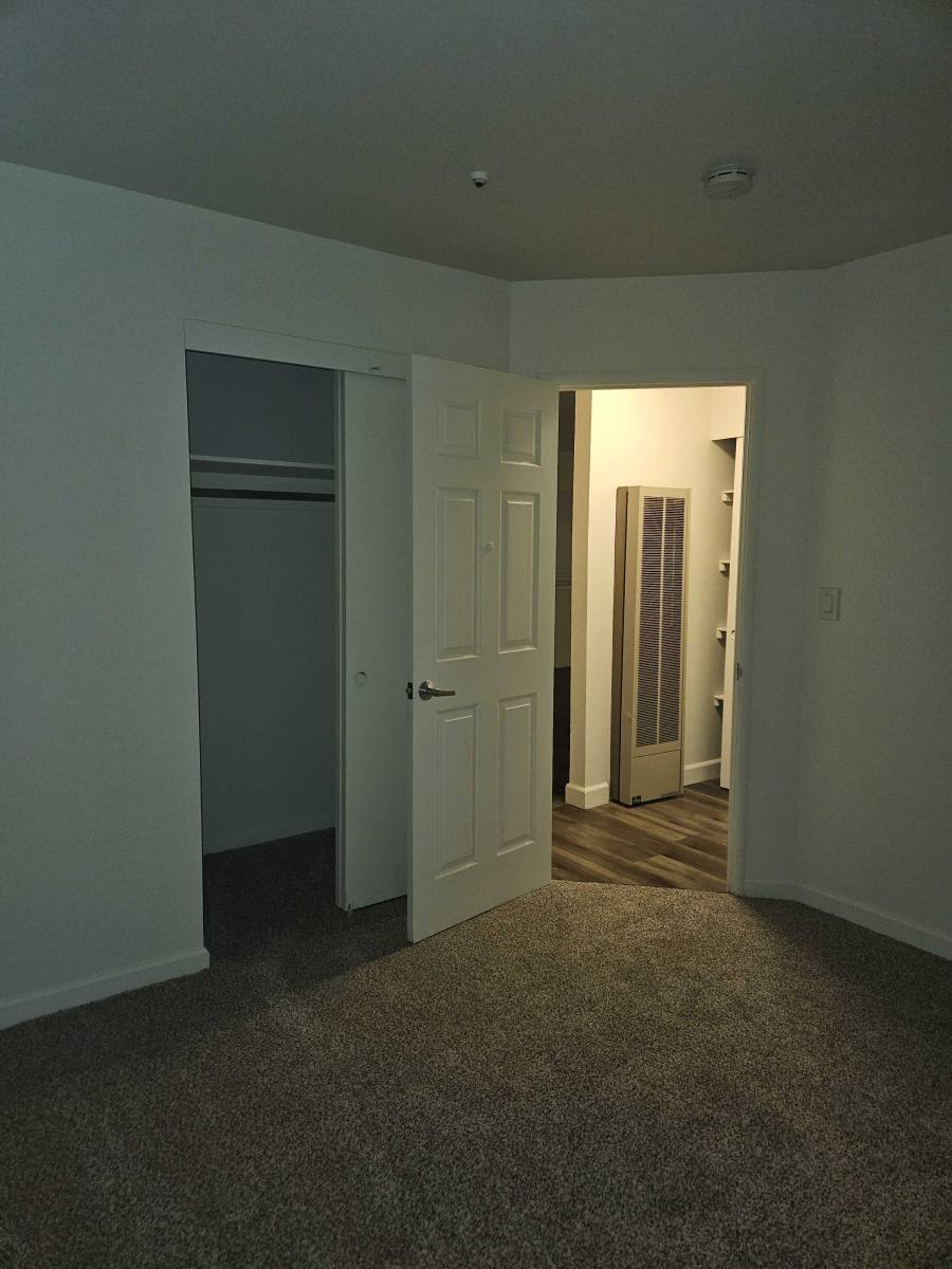 Apartment for rent at 222 Brookwood Ave, Santa Rosa, CA 95404
