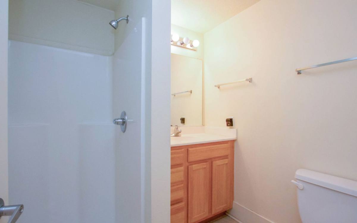 Apartment for rent at 2709 Lincoln Way, Ames, IA 50014