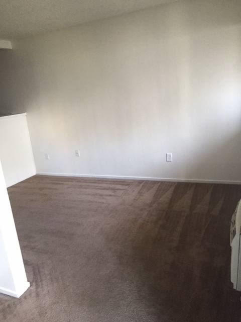 Apartment for rent at 3800 Q St, Bakersfield, CA 93301