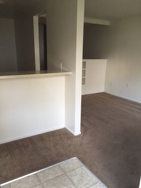 Apartment for rent at 3800 Q St, Bakersfield, CA 93301