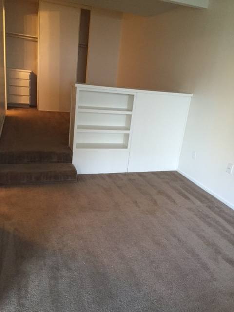 Apartment for rent at 3800 Q St, Bakersfield, CA 93301
