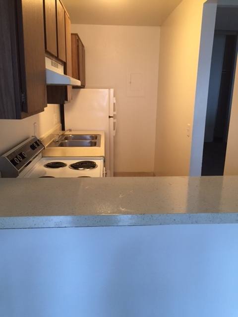 Apartment for rent at 3800 Q St, Bakersfield, CA 93301