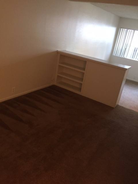 Apartment for rent at 3800 Q St, Bakersfield, CA 93301