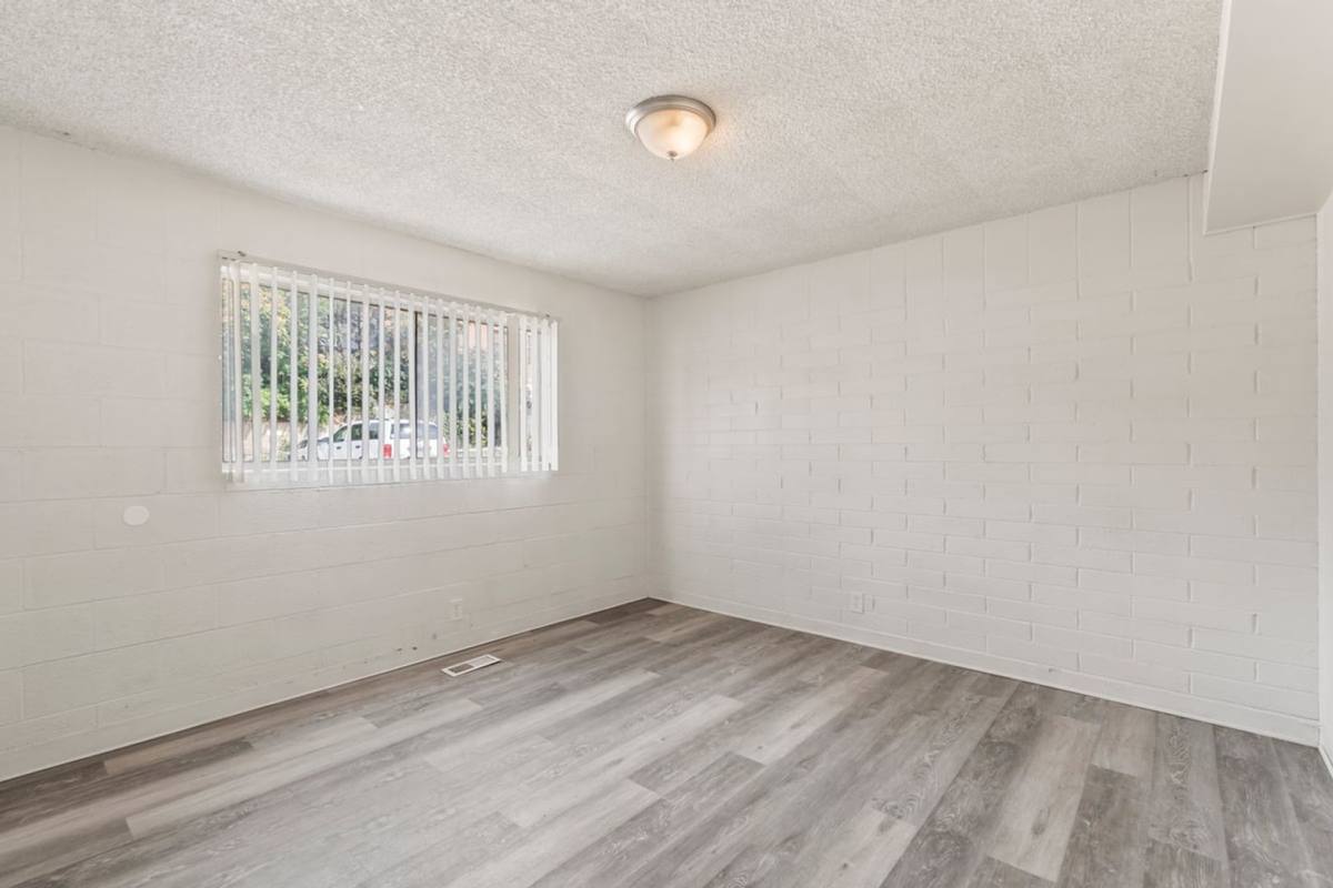 Apartment for rent at 2638 Adams Ave, Ogden, UT 84401