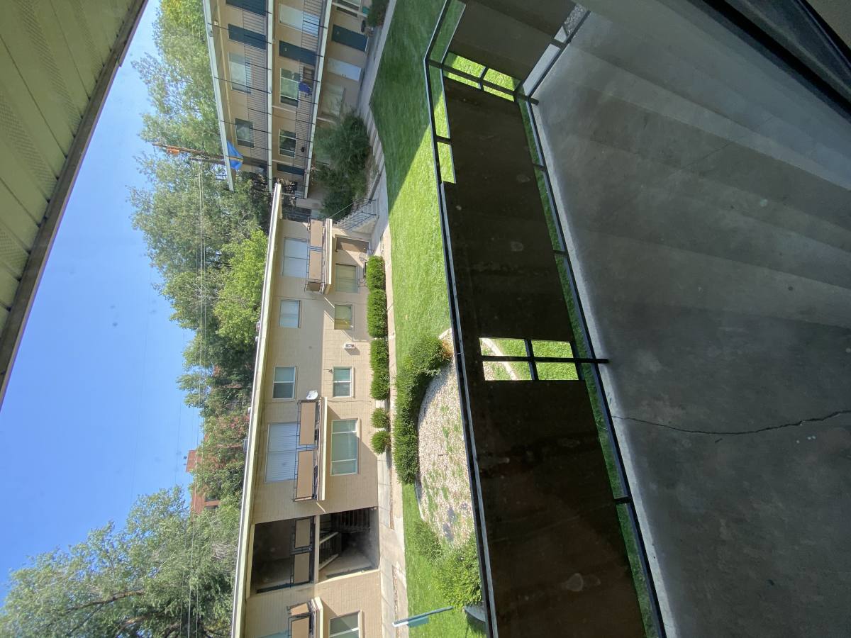 Apartment for rent at 2638 Adams Ave, Ogden, UT 84401
