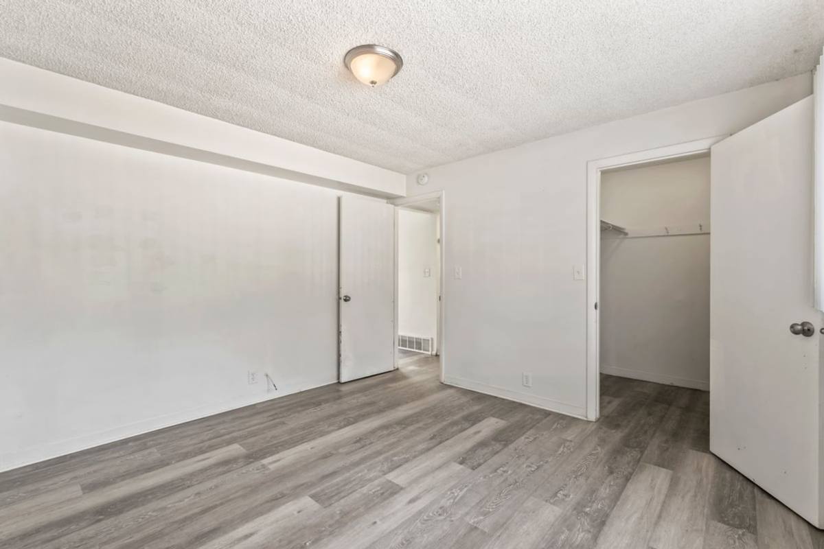 Apartment for rent at 2638 Adams Ave, Ogden, UT 84401