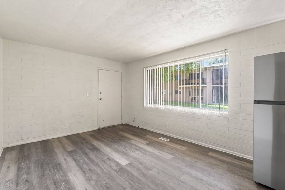 Apartment for rent at 2638 Adams Ave, Ogden, UT 84401