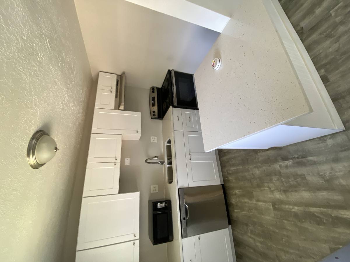 Apartment for rent at 2638 Adams Ave, Ogden, UT 84401