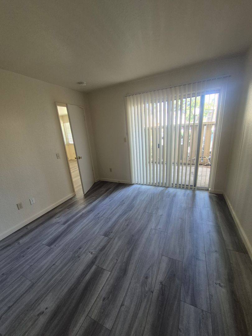 Apartment for rent at 2020 Cheyenne Way, Modesto, CA 95356