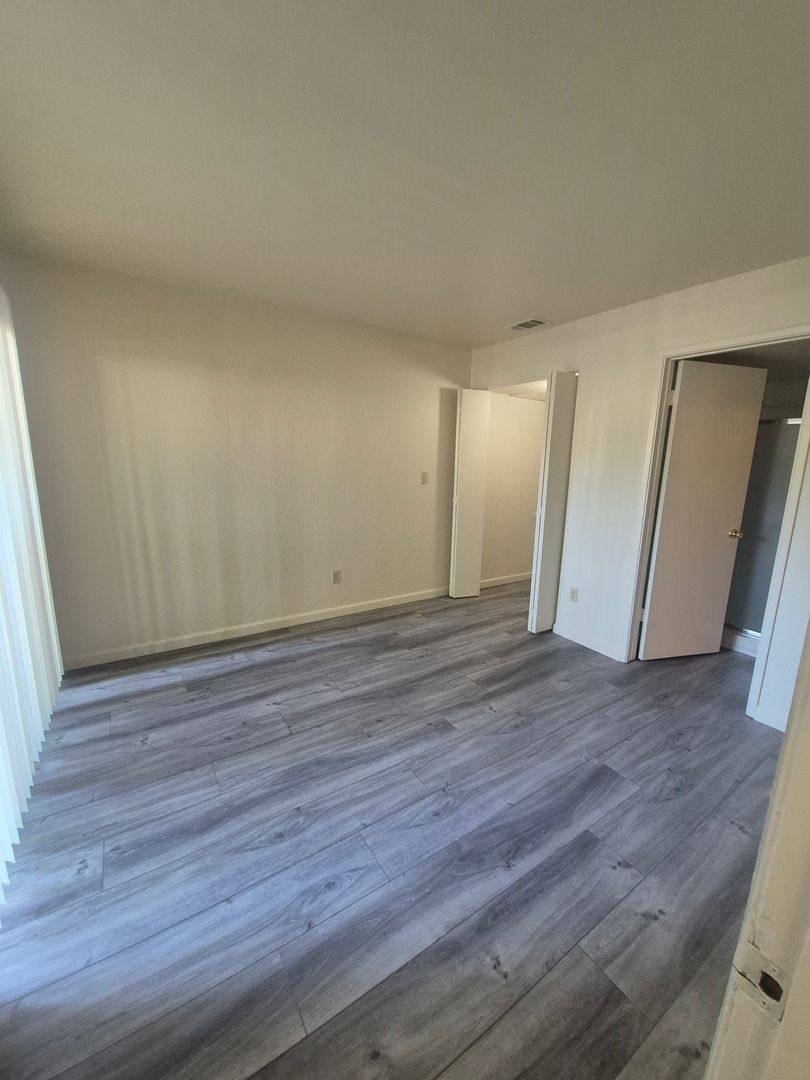 Apartment for rent at 2020 Cheyenne Way, Modesto, CA 95356