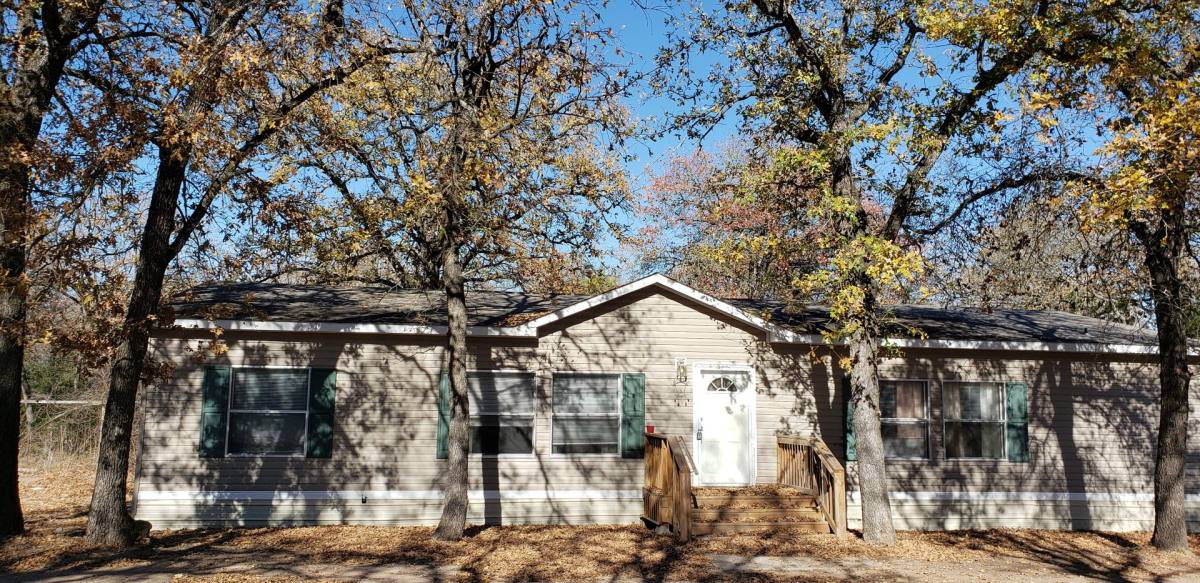 Apartment for rent at 8315 Burleson Manor Rd, Manor, TX 78653