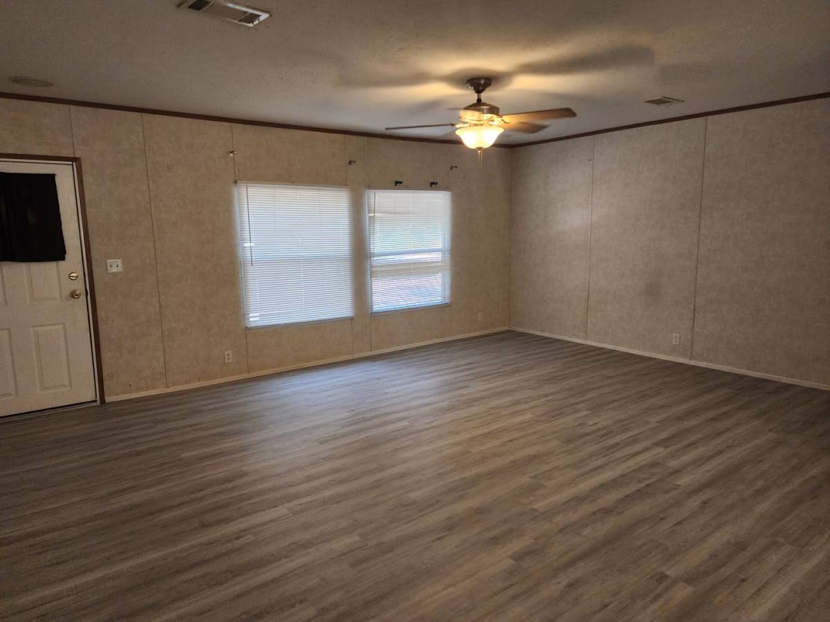 Apartment for rent at 8315 Burleson Manor Rd, Manor, TX 78653