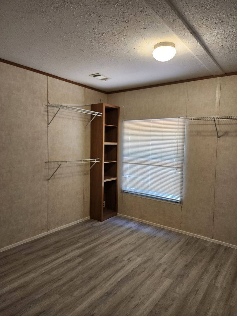 Apartment for rent at 8315 Burleson Manor Rd, Manor, TX 78653