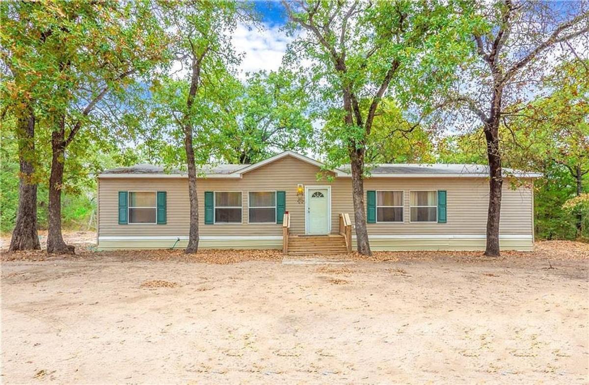 Apartment for rent at 8315 Burleson Manor Rd, Manor, TX 78653