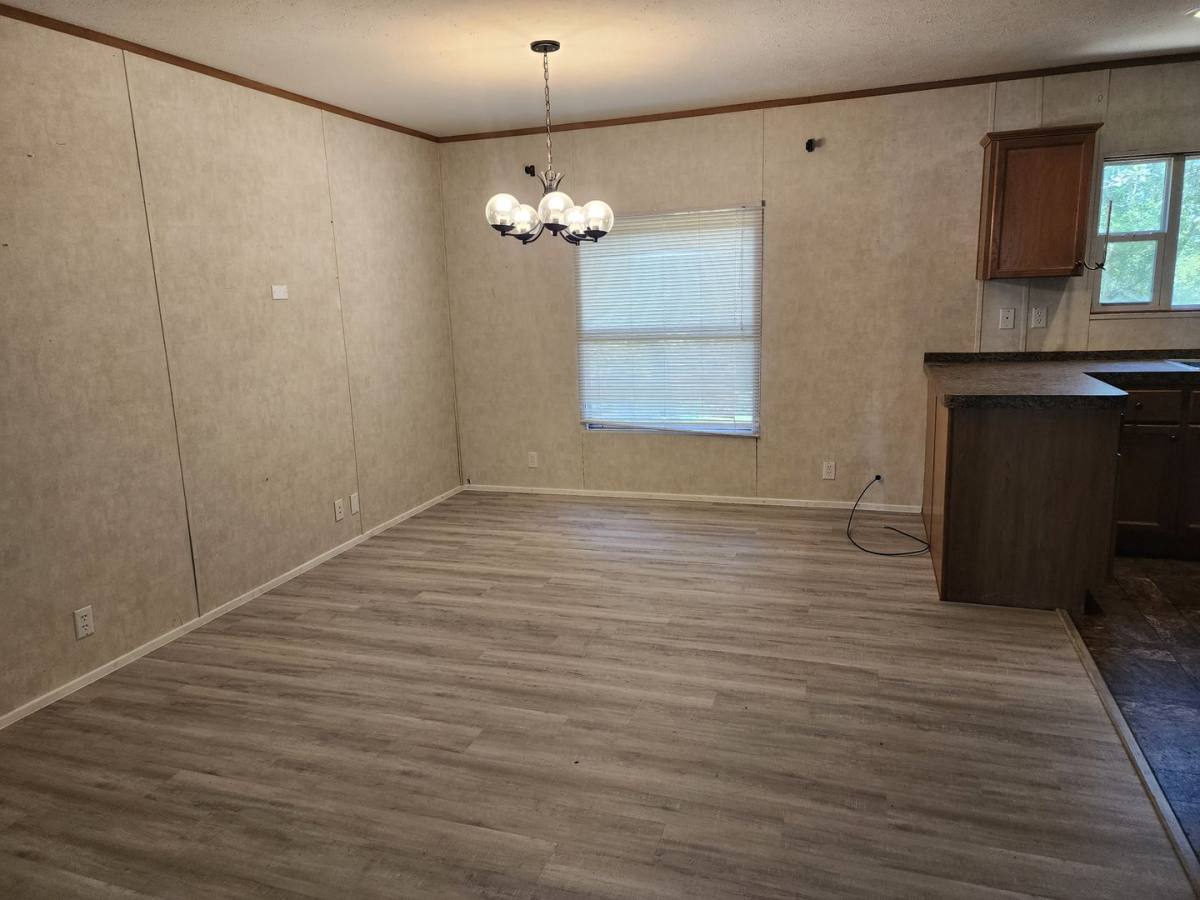 Apartment for rent at 8315 Burleson Manor Rd, Manor, TX 78653