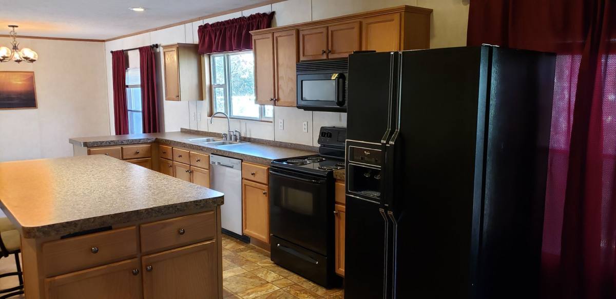 Apartment for rent at 8315 Burleson Manor Rd, Manor, TX 78653