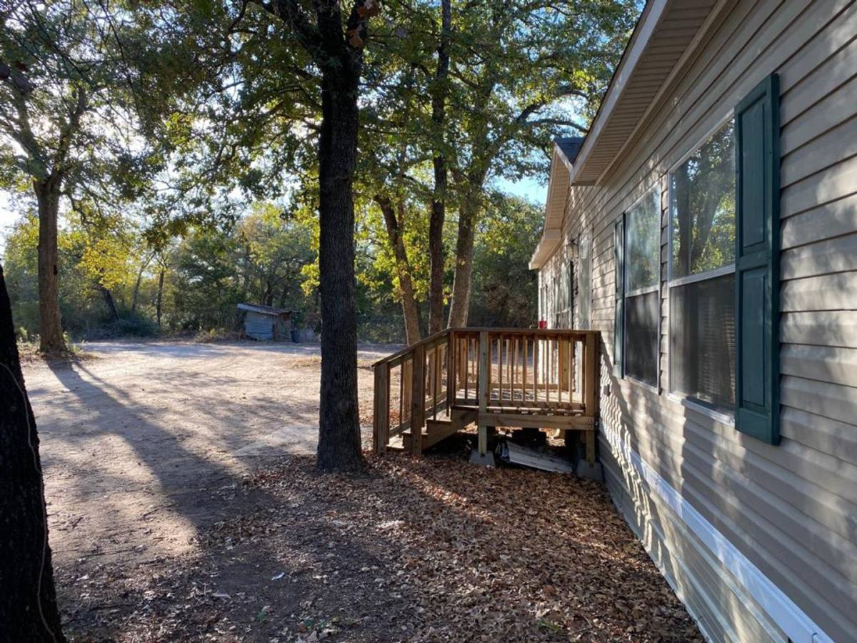 Apartment for rent at 8315 Burleson Manor Rd, Manor, TX 78653