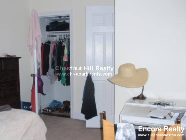 Apartment for rent at 1223 Beacon St #307, Brookline, MA 02446