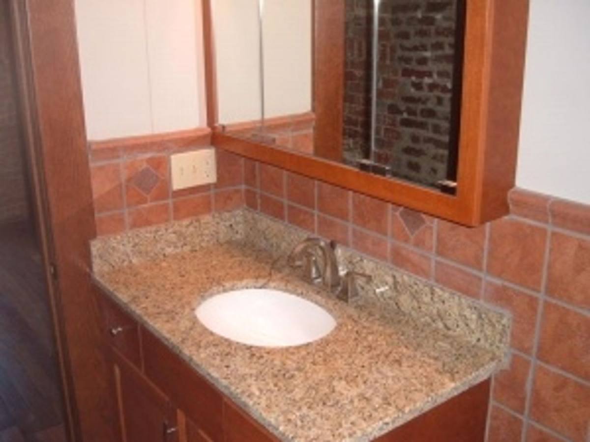 Apartment for rent at 111 - 113 W, Bloomington, IN 47401