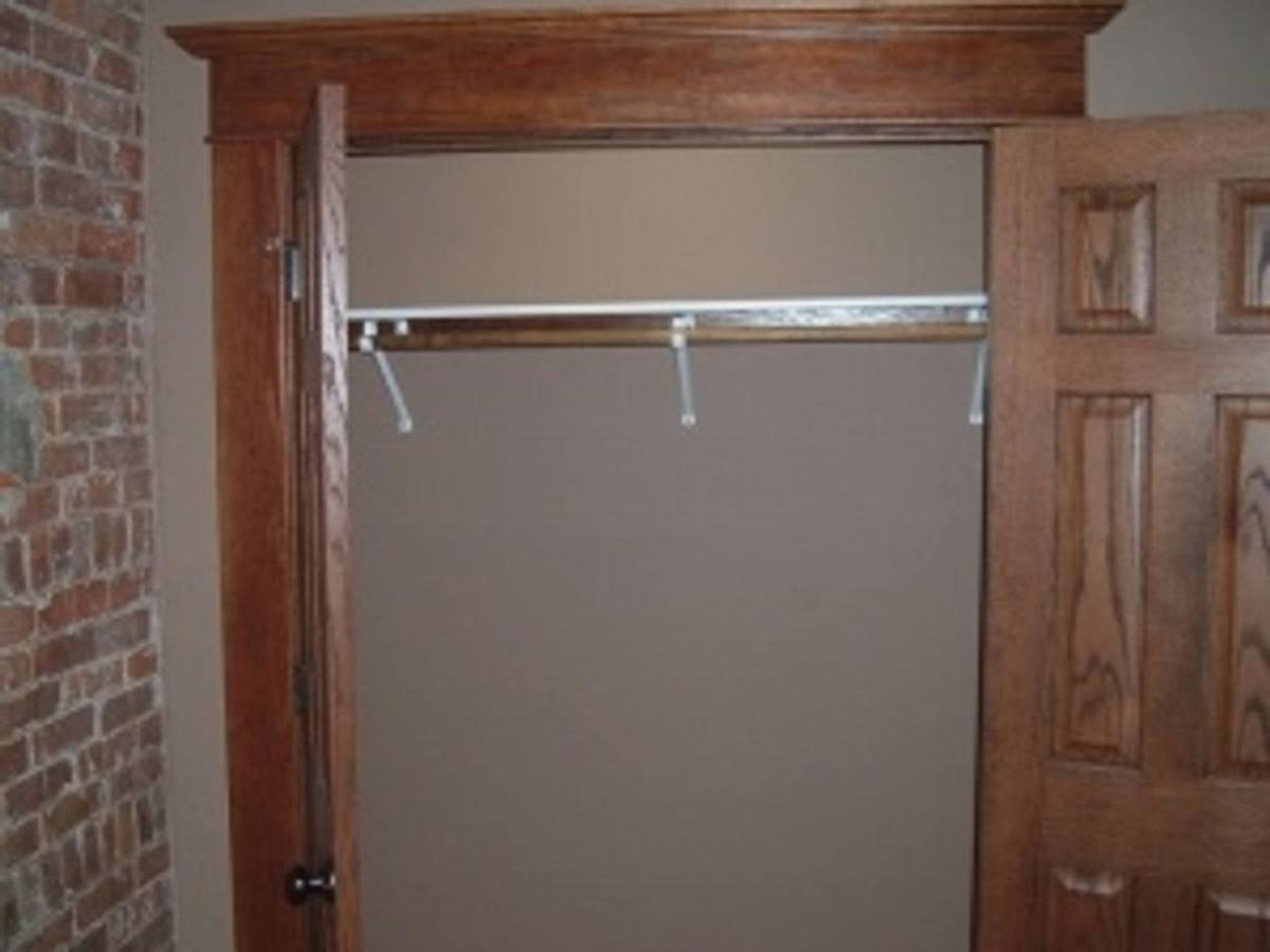 Apartment for rent at 111 - 113 W, Bloomington, IN 47401