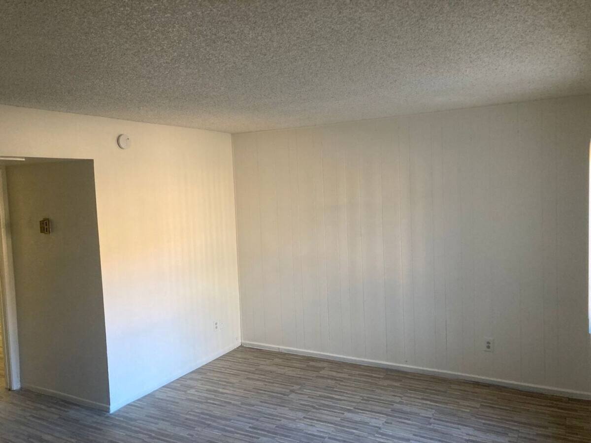 Apartment for rent at 6236 N Black Canyon Highway, Phoenix, AZ 85017