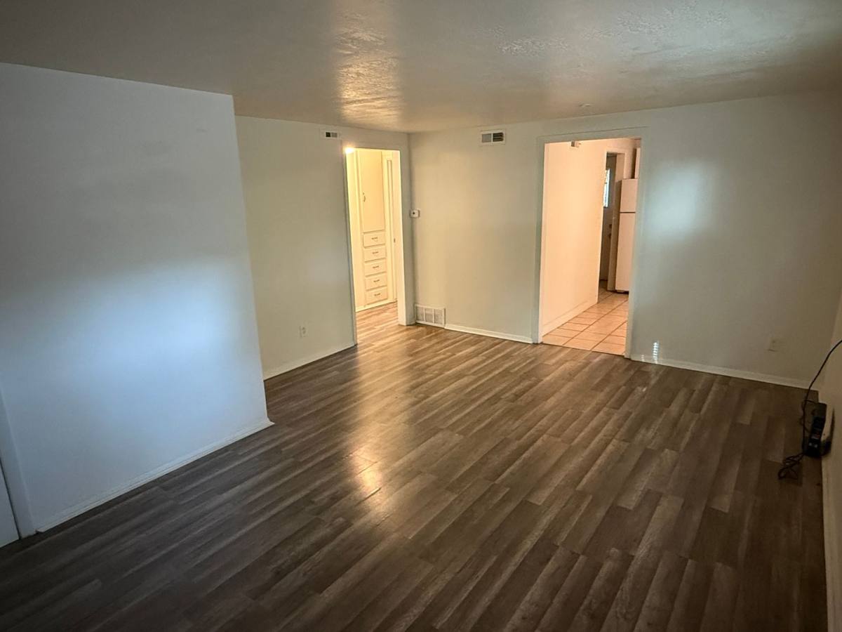 Apartment for rent at 3661-3667 S 3325 W, West Valley City, UT 84119