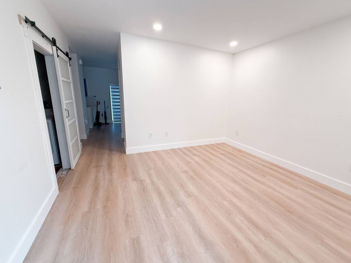 Townhouse for rent at 4102 NE 26th St, Homestead, FL 33033