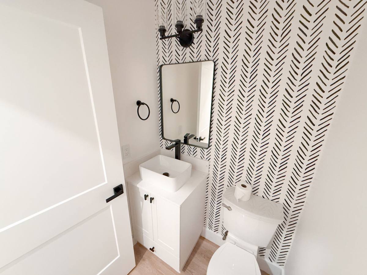 Townhouse for rent at 4102 NE 26th St, Homestead, FL 33033