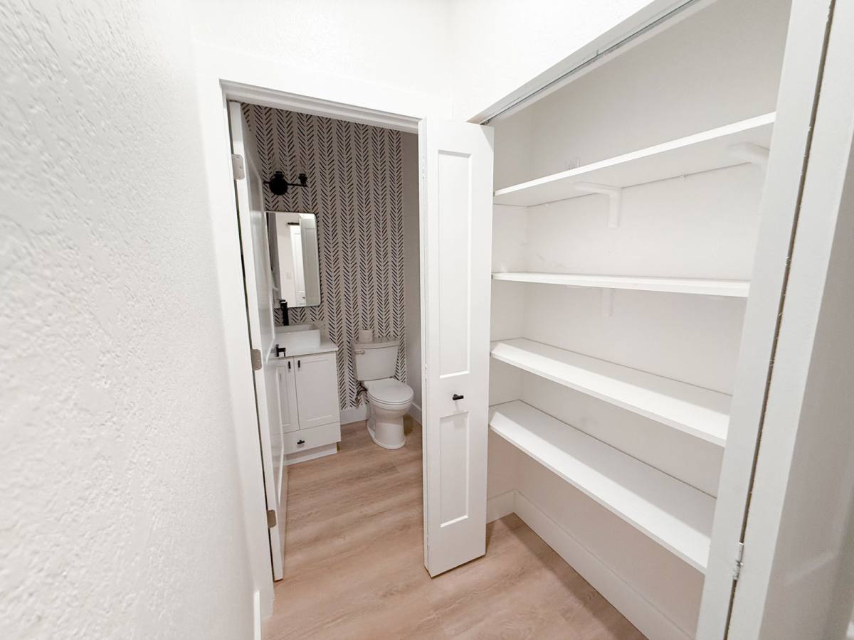 Townhouse for rent at 4102 NE 26th St, Homestead, FL 33033