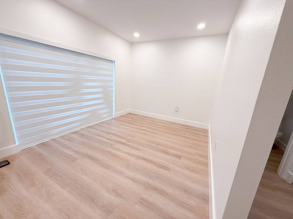 Townhouse for rent at 4102 NE 26th St, Homestead, FL 33033