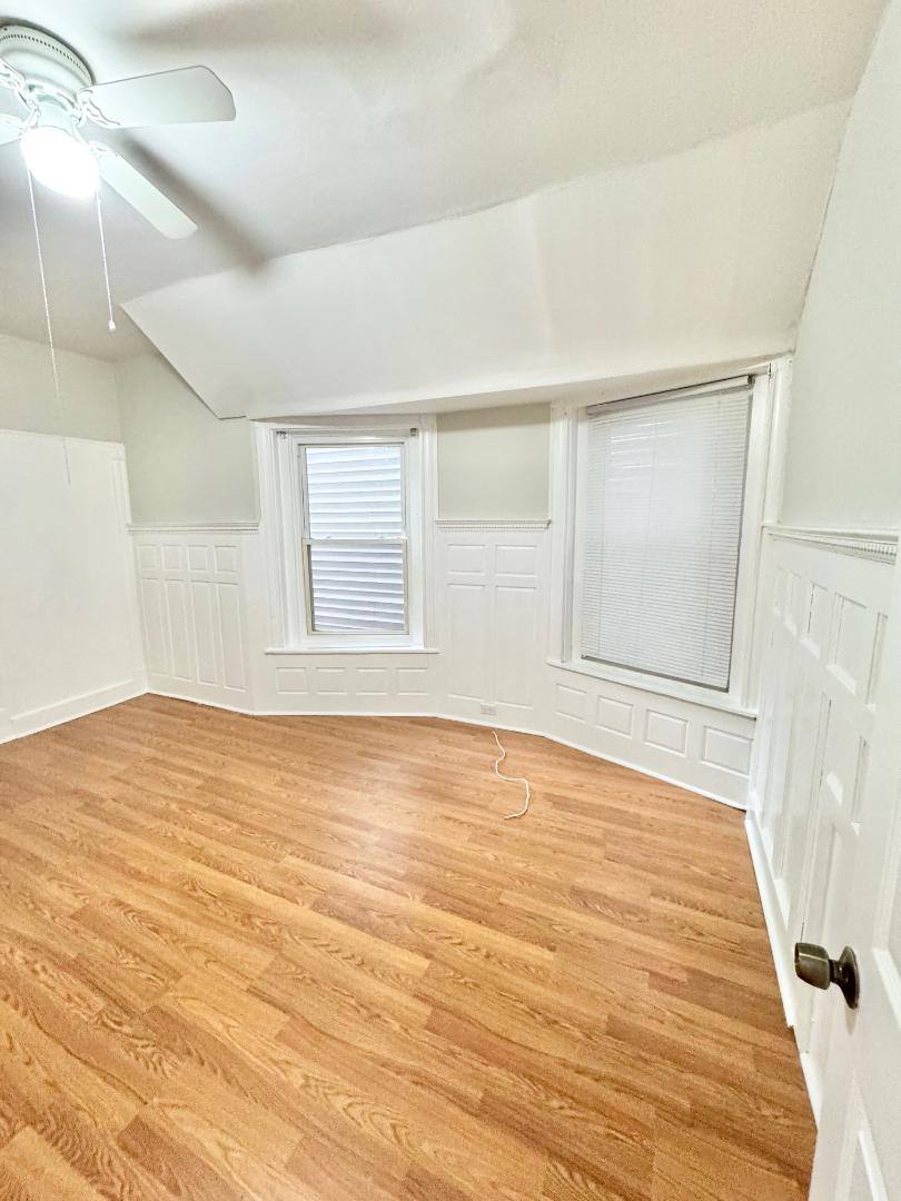 Apartment for rent at 1813 W Thompson St #1, Philadelphia, PA 19121