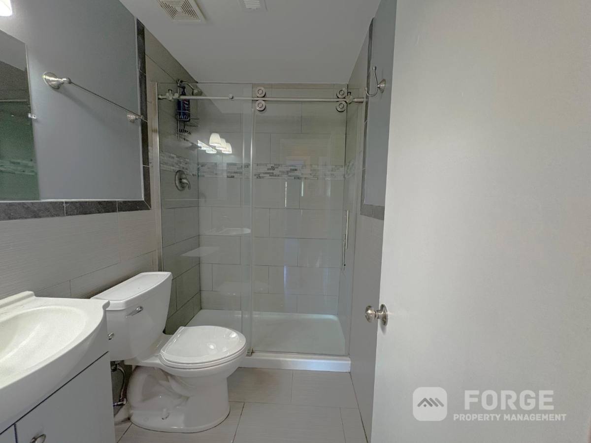 Condo for rent at 102 Calhoun St #230, Clemson, SC 29631
