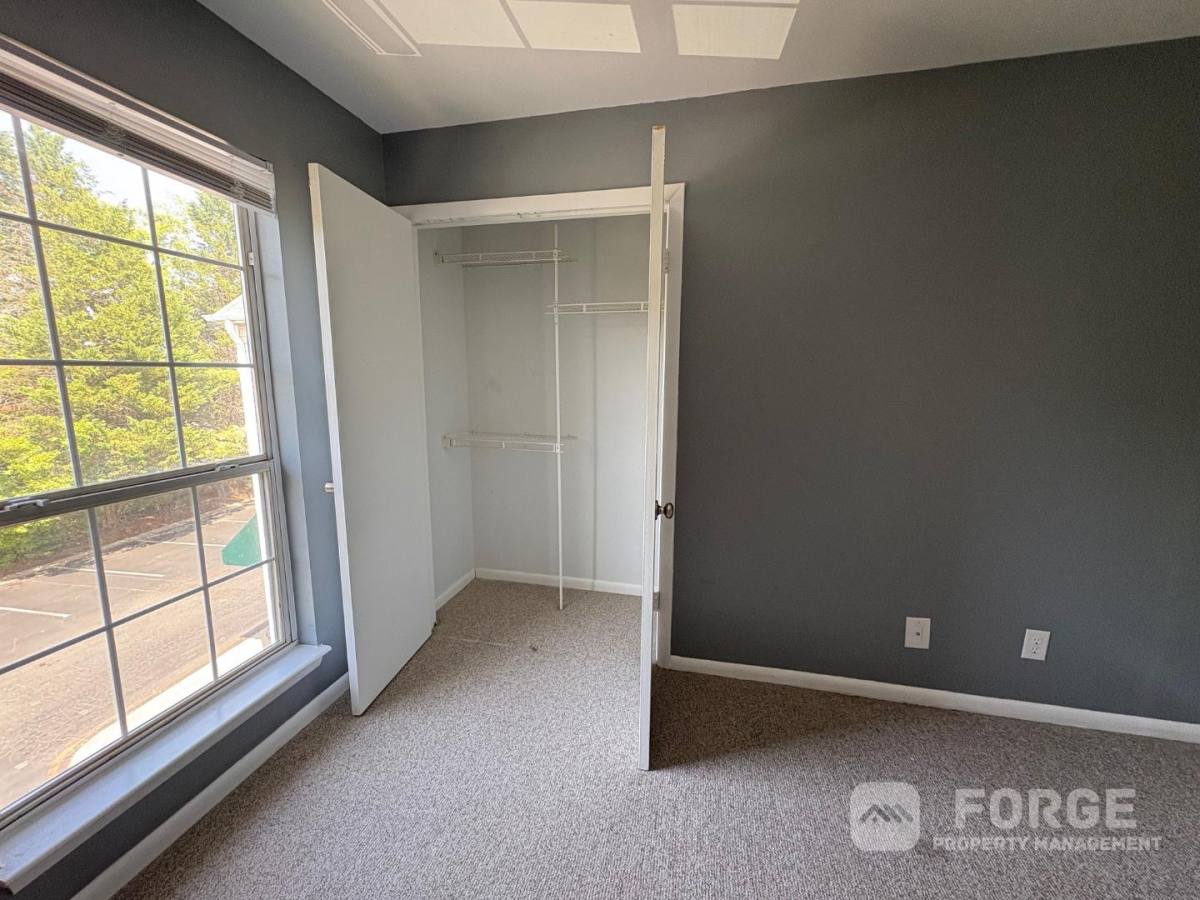 Condo for rent at 102 Calhoun St #230, Clemson, SC 29631