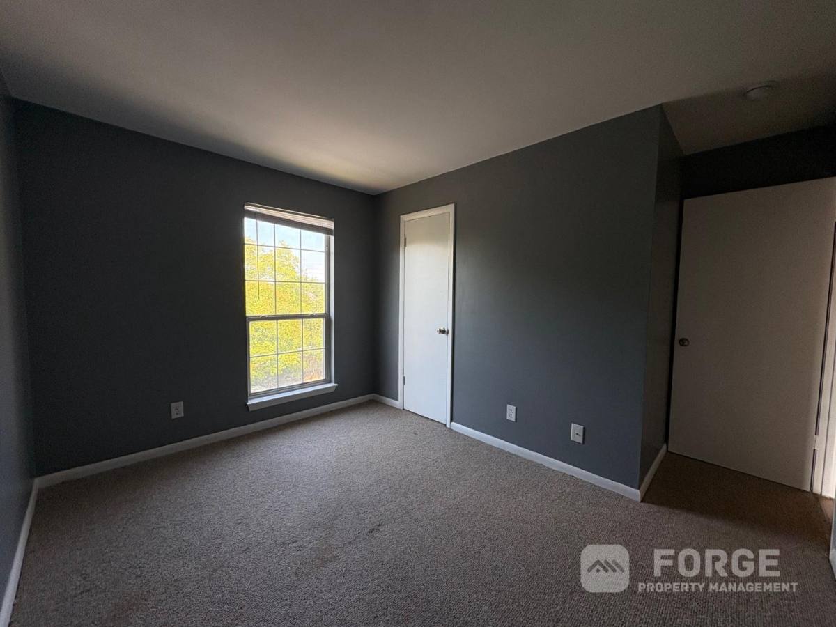 Condo for rent at 102 Calhoun St #230, Clemson, SC 29631