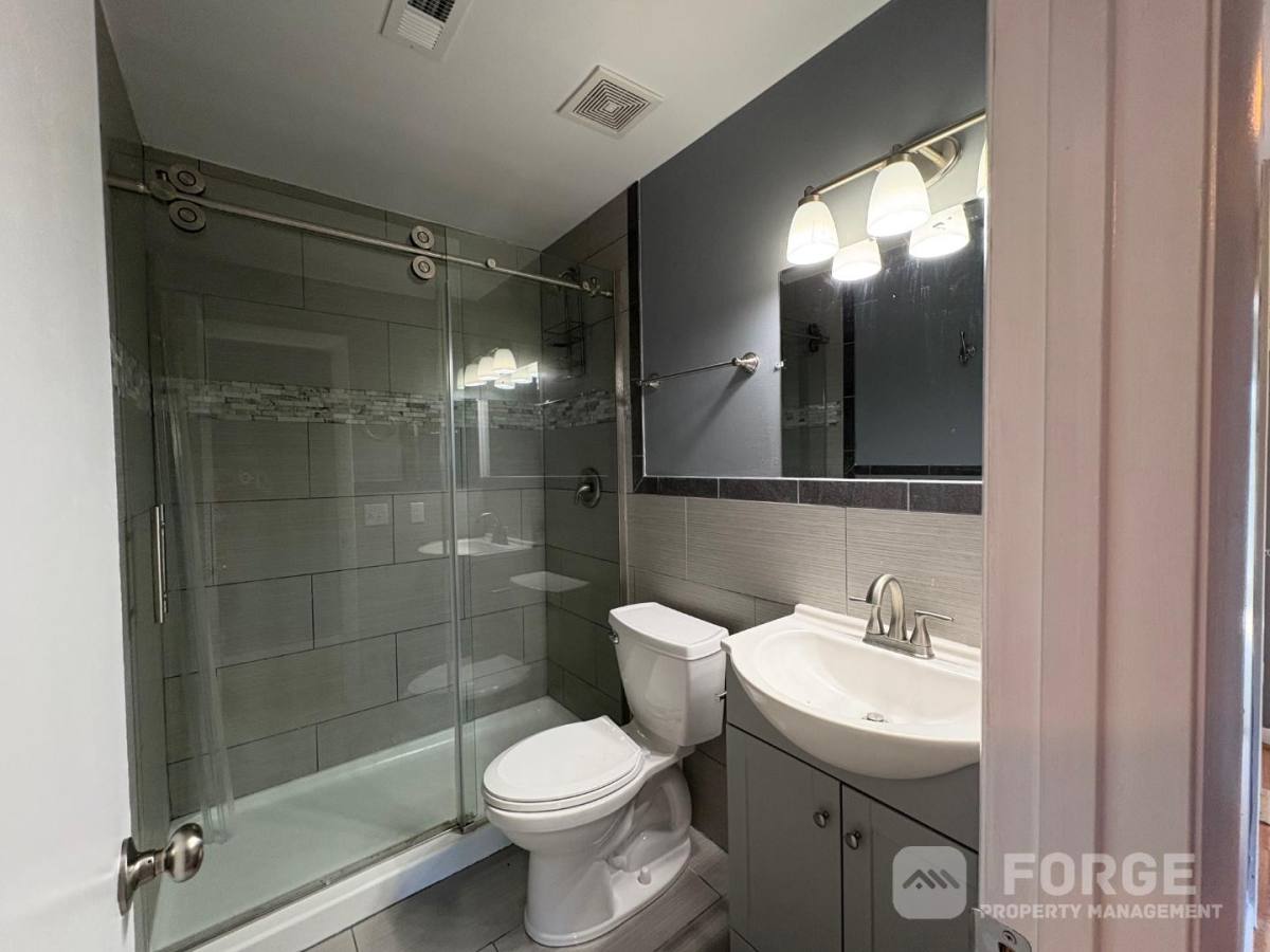 Condo for rent at 102 Calhoun St #230, Clemson, SC 29631