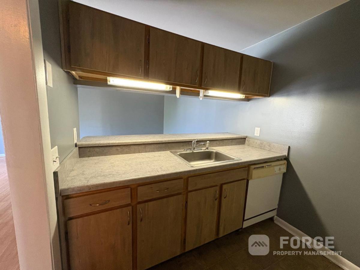 Condo for rent at 102 Calhoun St #230, Clemson, SC 29631