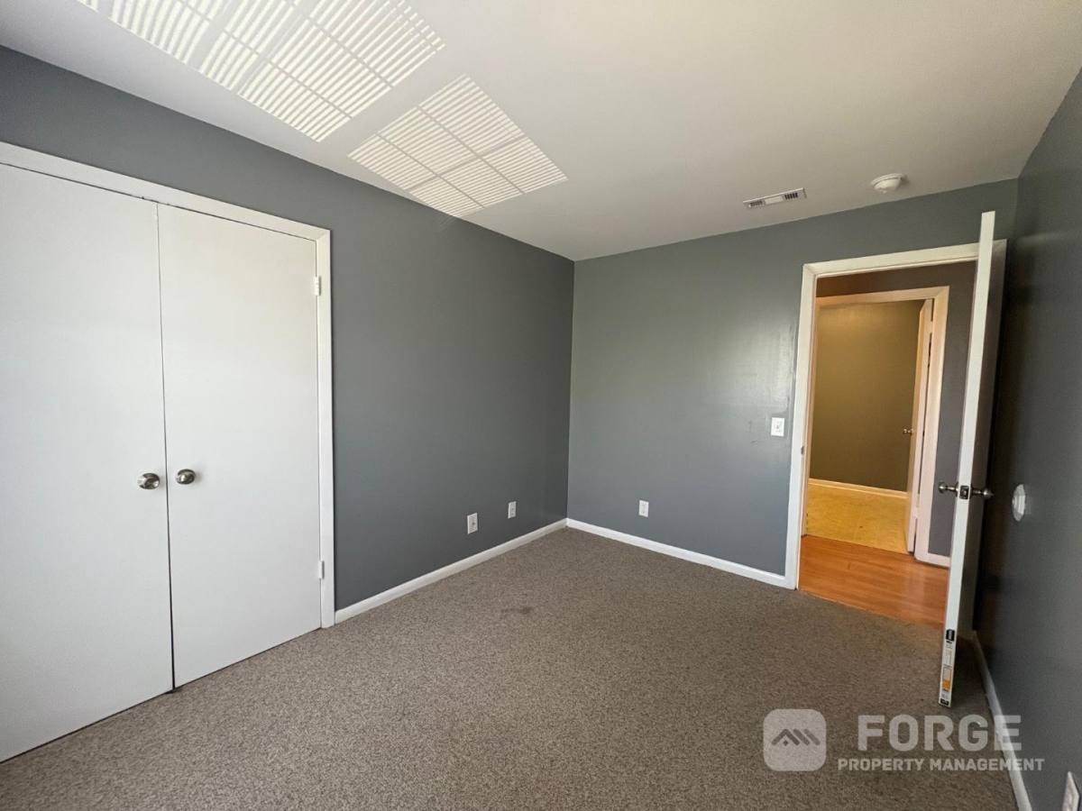 Condo for rent at 102 Calhoun St #230, Clemson, SC 29631