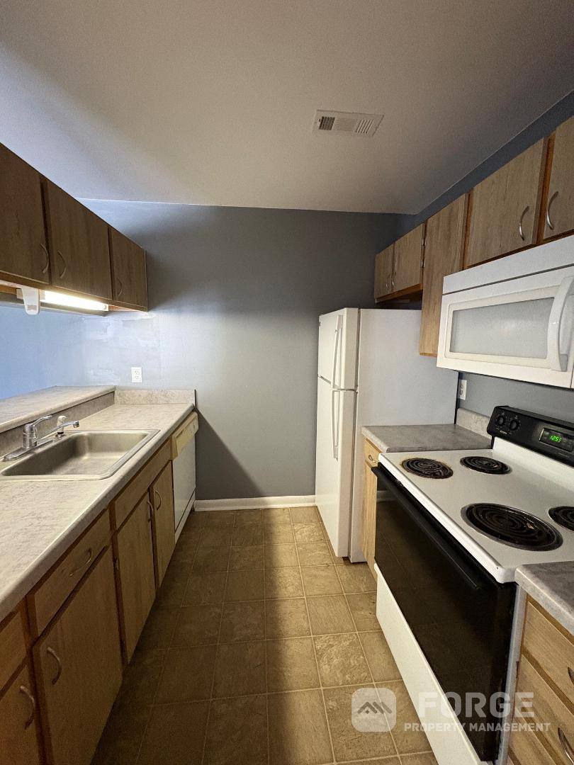 Condo for rent at 102 Calhoun St #230, Clemson, SC 29631