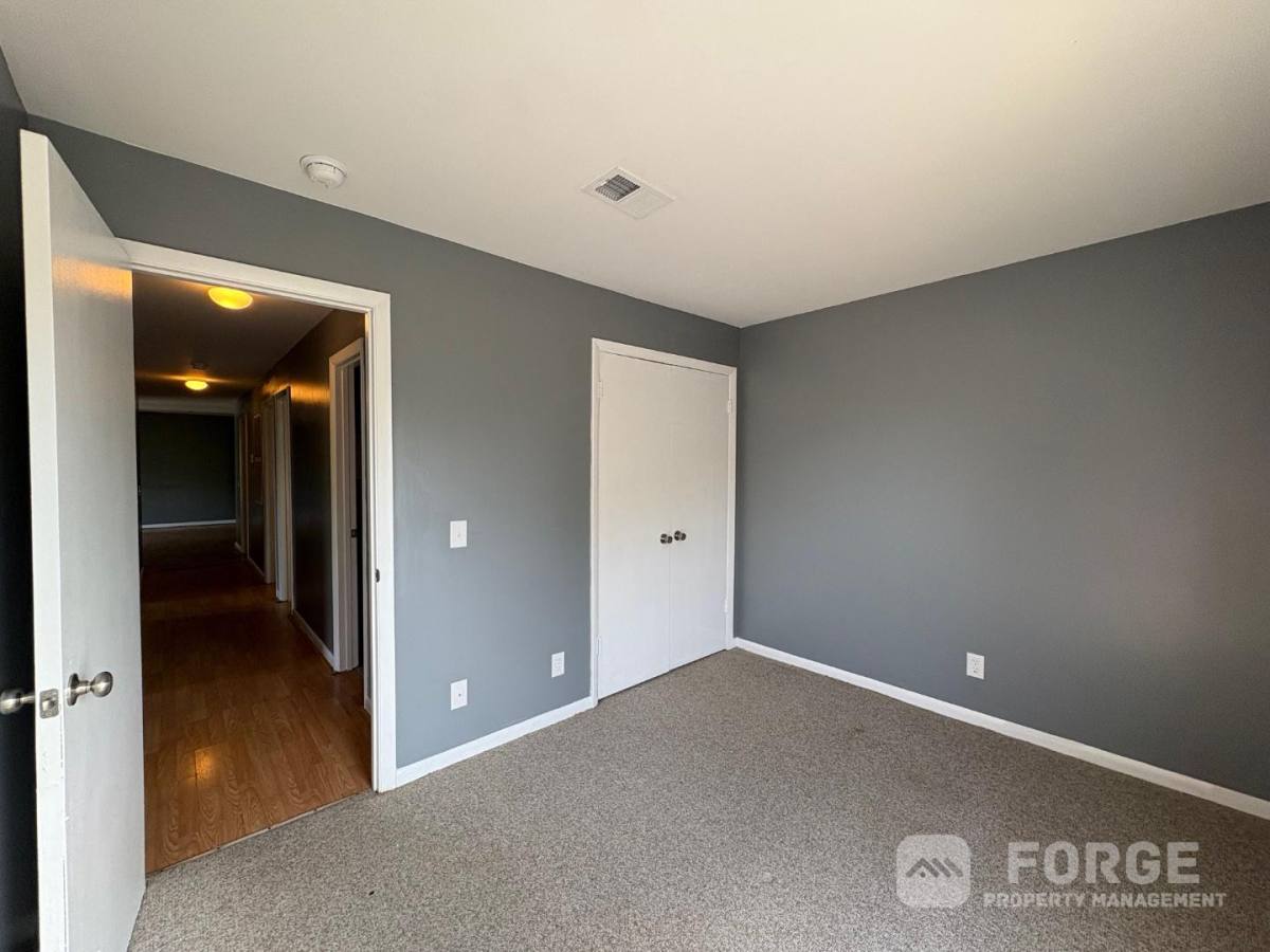 Condo for rent at 102 Calhoun St #230, Clemson, SC 29631