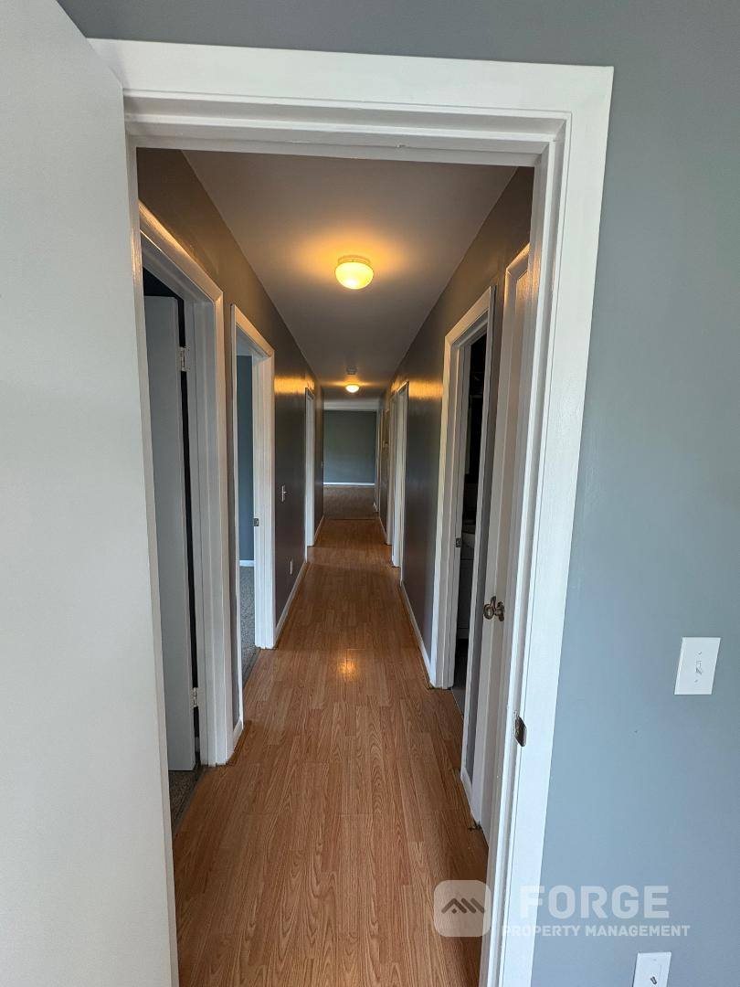 Condo for rent at 102 Calhoun St #230, Clemson, SC 29631