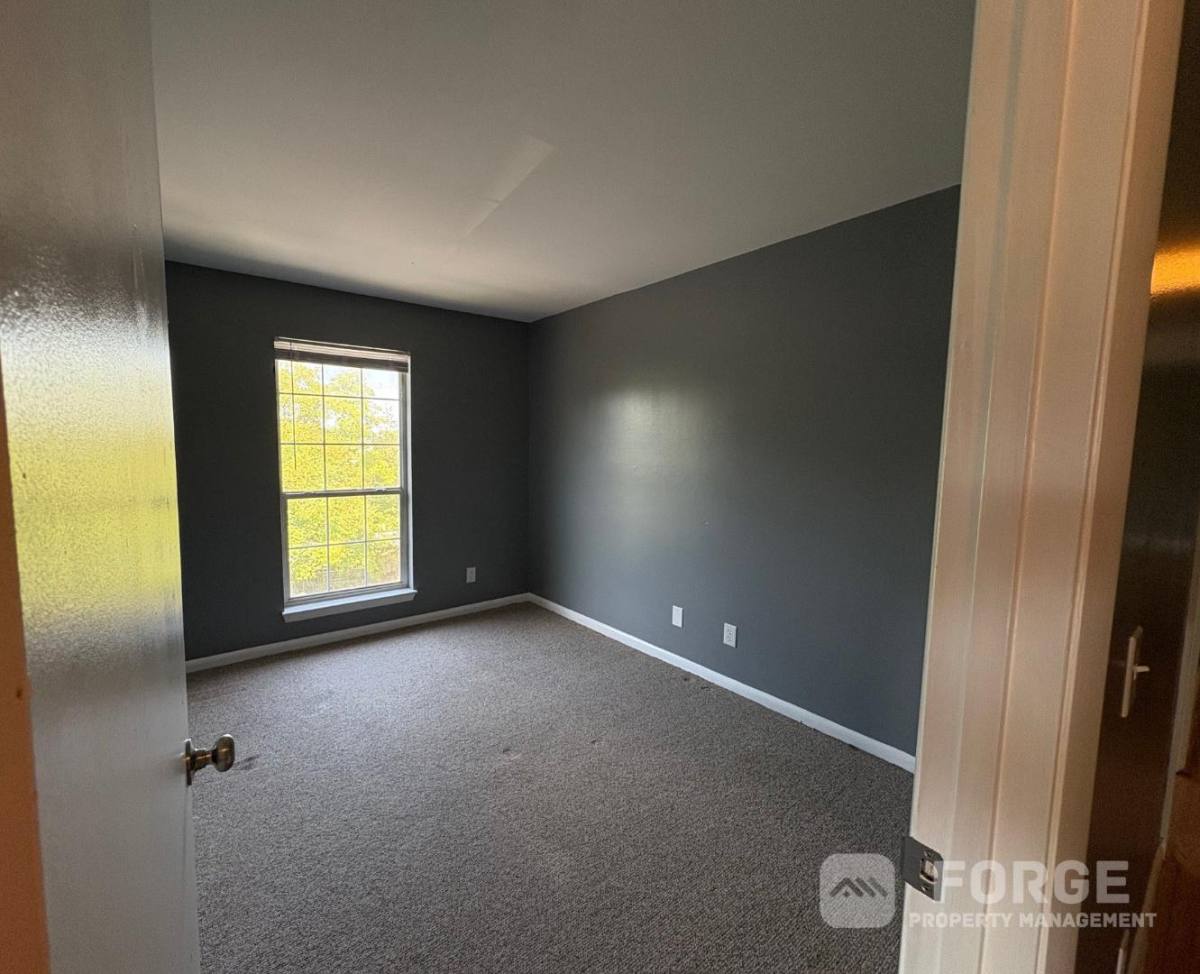 Condo for rent at 102 Calhoun St #230, Clemson, SC 29631