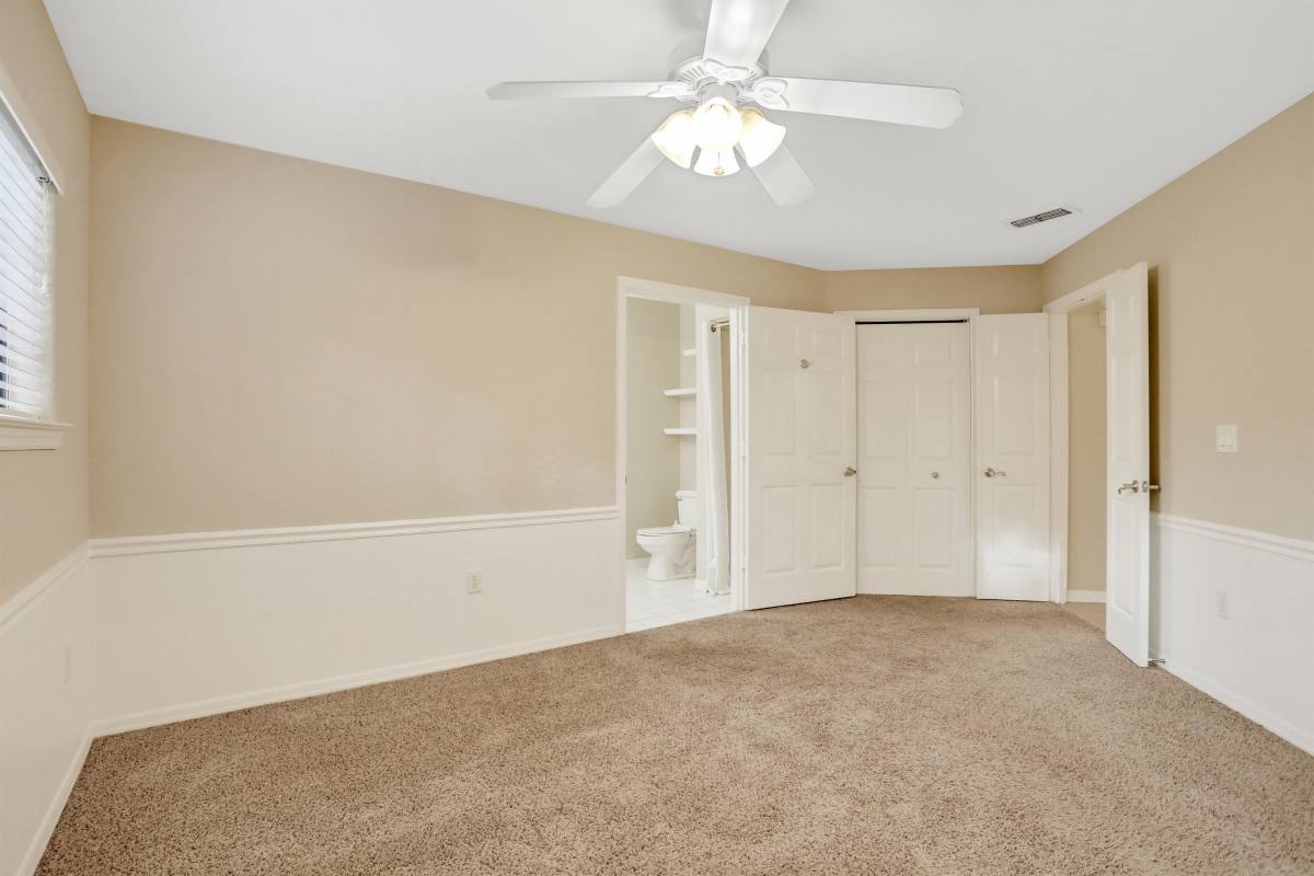 Condo for rent at Lakecrest Condominiums, 10150 Belle Rive Blvd #2503, Jacksonville, FL 32256