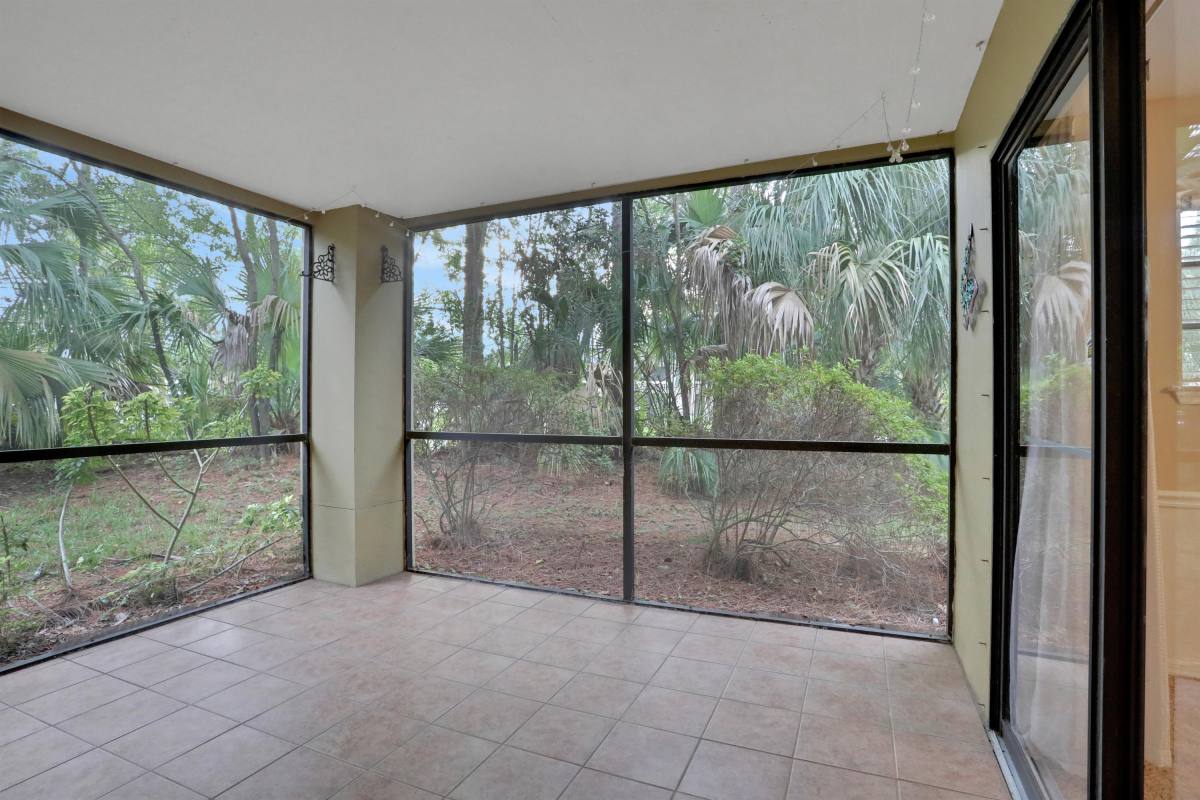 Condo for rent at Lakecrest Condominiums, 10150 Belle Rive Blvd #2503, Jacksonville, FL 32256