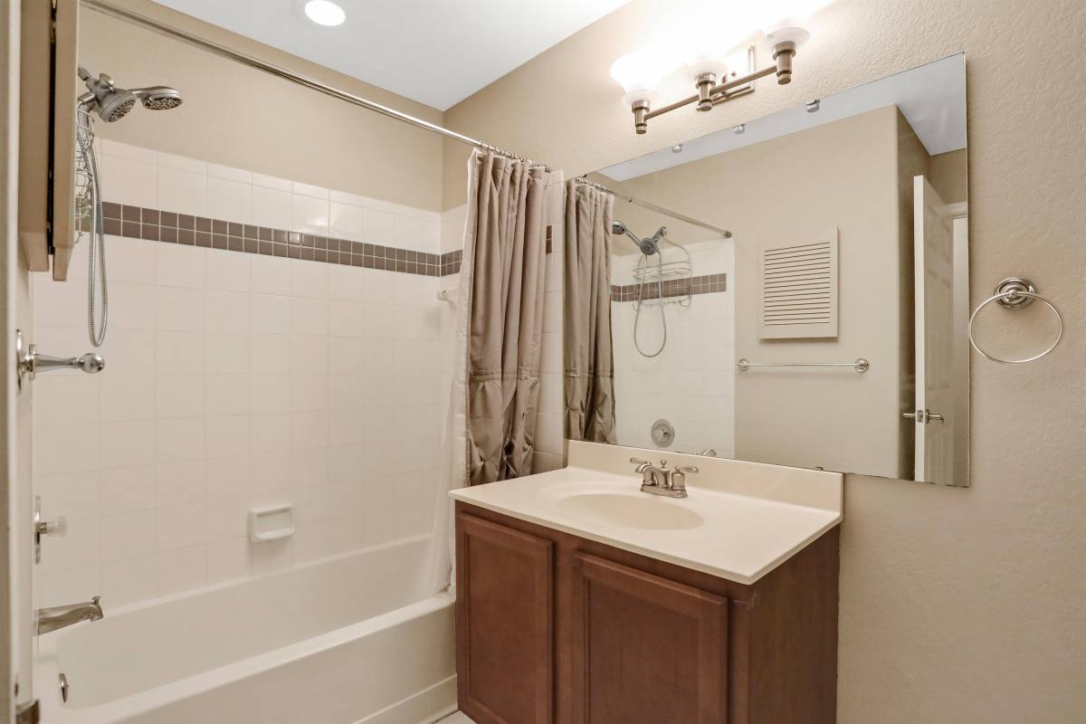 Condo for rent at Lakecrest Condominiums, 10150 Belle Rive Blvd #2503, Jacksonville, FL 32256